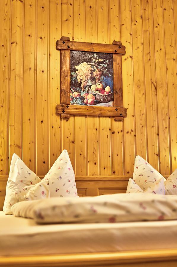 Rehwinkel Hotel Боденмайс Екстериор снимка