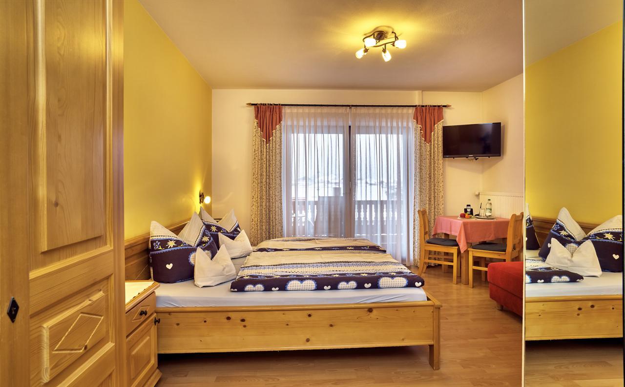 Rehwinkel Hotel Боденмайс Екстериор снимка