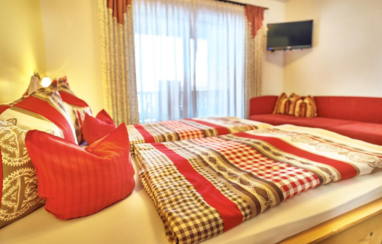 Rehwinkel Hotel Боденмайс Екстериор снимка