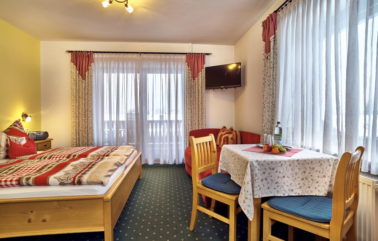 Rehwinkel Hotel Боденмайс Екстериор снимка
