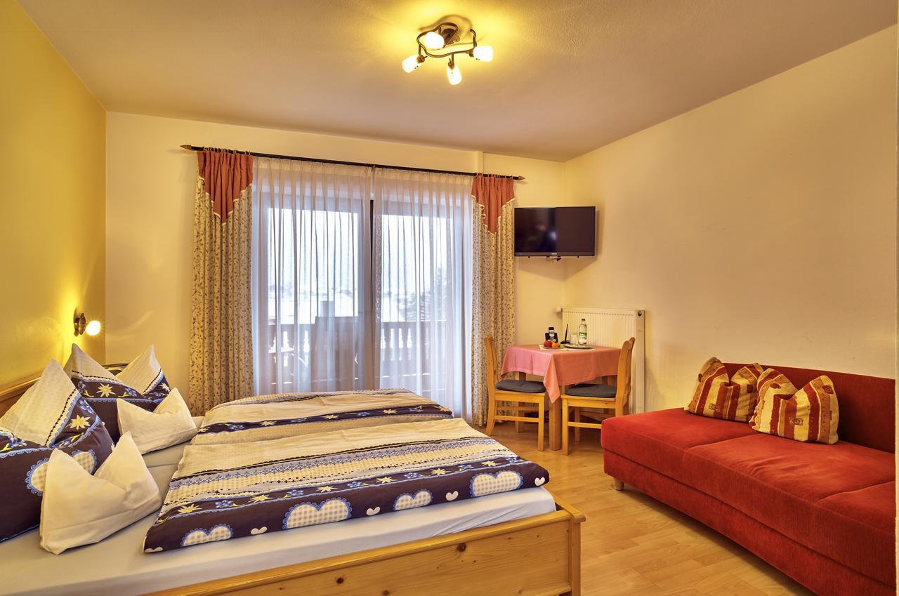 Rehwinkel Hotel Боденмайс Екстериор снимка